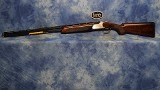 BROWNING 018322912 CITORI 825 SPORTING 410 GA 3