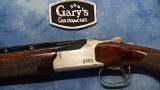 BROWNING 018322912 CITORI 825 SPORTING 410 GA 3