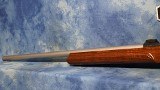 COOPER MODEL 22 VARMINTER 243 WIN AA CLARO WALNUT 24
