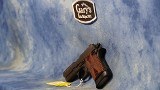CONSIGNMENT SIG SAUER P938 9MM ROSEWOOD / BLACK - Image 4 of 5