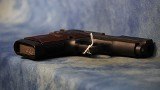 CONSIGNMENT SIG SAUER P938 9MM ROSEWOOD / BLACK - Image 3 of 5