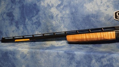 BROWNING 017091402 BT-99 PLUS MAPLE 12 GA 2-3/4