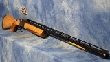 BROWNING 017091402 BT-99 PLUS MAPLE 12 GA 2-3/4