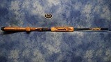BROWNING 017091402 BT-99 PLUS MAPLE 12 GA 2-3/4