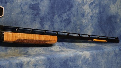 BROWNING 017091402 BT-99 PLUS MAPLE 12 GA 2-3/4
