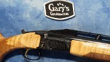 BROWNING 017091402 BT-99 PLUS MAPLE 12 GA 2-3/4