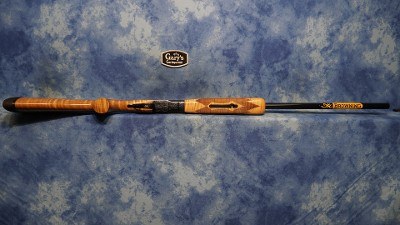 BROWNING 017091402 BT-99 PLUS MAPLE 12 GA 2-3/4