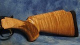 BROWNING 017091402 BT-99 PLUS MAPLE 12 GA 2-3/4