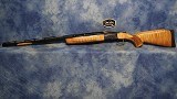 BROWNING 017091402 BT-99 PLUS MAPLE 12 GA 2-3/4