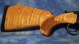 BROWNING 017091402 BT-99 PLUS MAPLE 12 GA 2-3/4