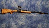 BROWNING 017091402 BT-99 PLUS MAPLE 12 GA 2-3/4