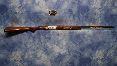 BROWNING 018346013 CITORI 825 FIELD 28 GA 3