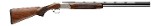 BROWNING 018346013 CITORI 825 FIELD 28 GA 3