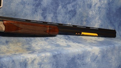 BROWNING 018346013 CITORI 825 FIELD 28 GA 3