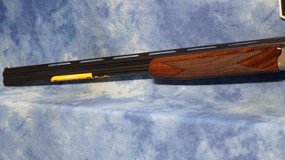 BROWNING 018346013 CITORI 825 FIELD 28 GA 3
