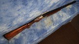 BROWNING 018346013 CITORI 825 FIELD 28 GA 3