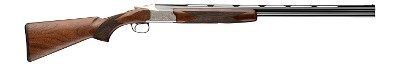 BROWNING 018346013 CITORI 825 FIELD 28 GA 3