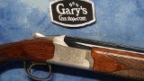 BROWNING 018346013 CITORI 825 FIELD 28 GA 3