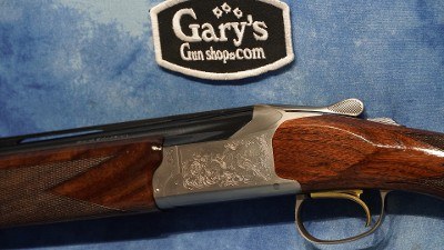 BROWNING 018346013 CITORI 825 FIELD 28 GA 3