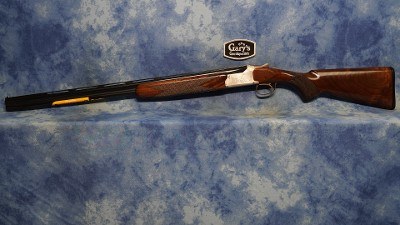 BROWNING 018346013 CITORI 825 FIELD 28 GA 3