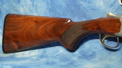 BROWNING 018346013 CITORI 825 FIELD 28 GA 3