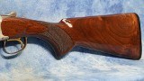 BROWNING 018346013 CITORI 825 FIELD 28 GA 3