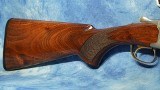 BROWNING 018346013 CITORI 825 FIELD 28 GA 3