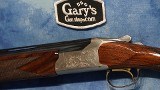 BROWNING 018346013 CITORI 825 FIELD 28 GA 3