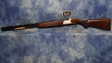 BROWNING 018346013 CITORI 825 FIELD 28 GA 3