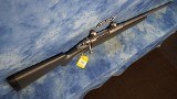 USED KIMBER MODEL 8400 MONTANA 30-06 SPRINGFIELD SS - Image 4 of 8