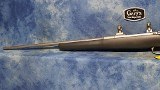 USED KIMBER MODEL 8400 MONTANA 30-06 SPRINGFIELD SS - Image 8 of 8