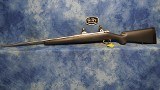 USED KIMBER MODEL 8400 MONTANA 30-06 SPRINGFIELD SS - Image 6 of 8