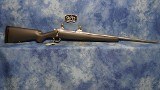 USED KIMBER MODEL 8400 MONTANA 30-06 SPRINGFIELD SS - Image 1 of 8