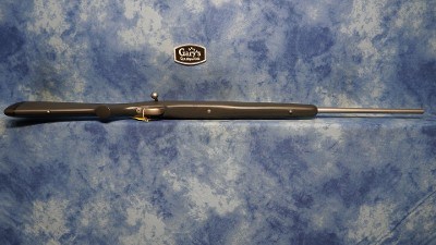 USED KIMBER MODEL 8400 MONTANA 30-06 SPRINGFIELD SS - Image 5 of 8