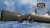 USED KIMBER MODEL 8400 MONTANA 30-06 SPRINGFIELD SS - Image 2 of 8
