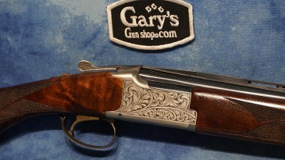 BROWNING 018142013 CITORI WHITE LIGHTNING 28 GA 3
