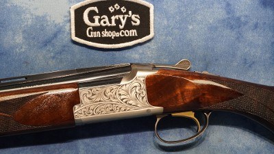 BROWNING 018142013 CITORI WHITE LIGHTNING 28 GA 3