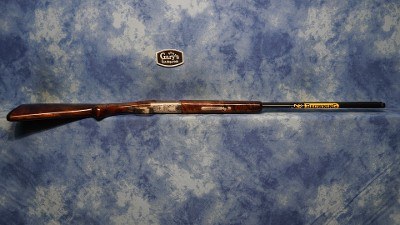 BROWNING 018142013 CITORI WHITE LIGHTNING 28 GA 3