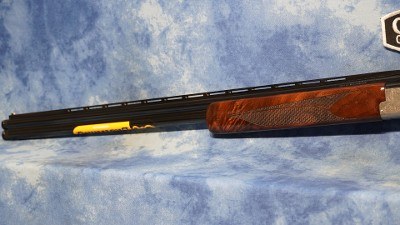 BROWNING 018142013 CITORI WHITE LIGHTNING 28 GA 3