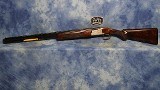 BROWNING 018142013 CITORI WHITE LIGHTNING 28 GA 3