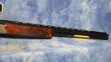 BROWNING 018142013 CITORI WHITE LIGHTNING 28 GA 3