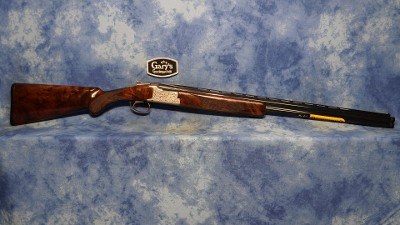 BROWNING 018142013 CITORI WHITE LIGHTNING 28 GA 3
