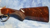 BROWNING 018142013 CITORI WHITE LIGHTNING 28 GA 3