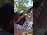 BROWNING 018142013 CITORI WHITE LIGHTNING 28 GA 3