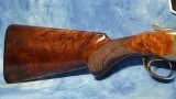 BROWNING 018142013 CITORI WHITE LIGHTNING 28 GA 3