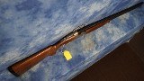 USED BERETTA 686 SILVER PIGEON I SPORTING 12 GA 3