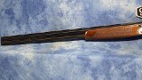 USED BERETTA 686 SILVER PIGEON I SPORTING 12 GA 3