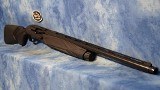 BERETTA J40SLBK16 A400 SOLO KO 12 GA 3