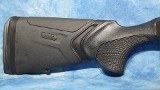 BERETTA J40SLBK16 A400 SOLO KO 12 GA 3