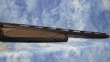 BERETTA J40SLBK16 A400 SOLO KO 12 GA 3